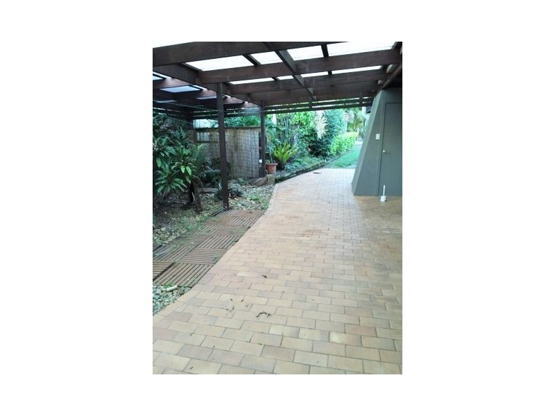 2 Hazelwood Street, Shailer Park QLD 4128