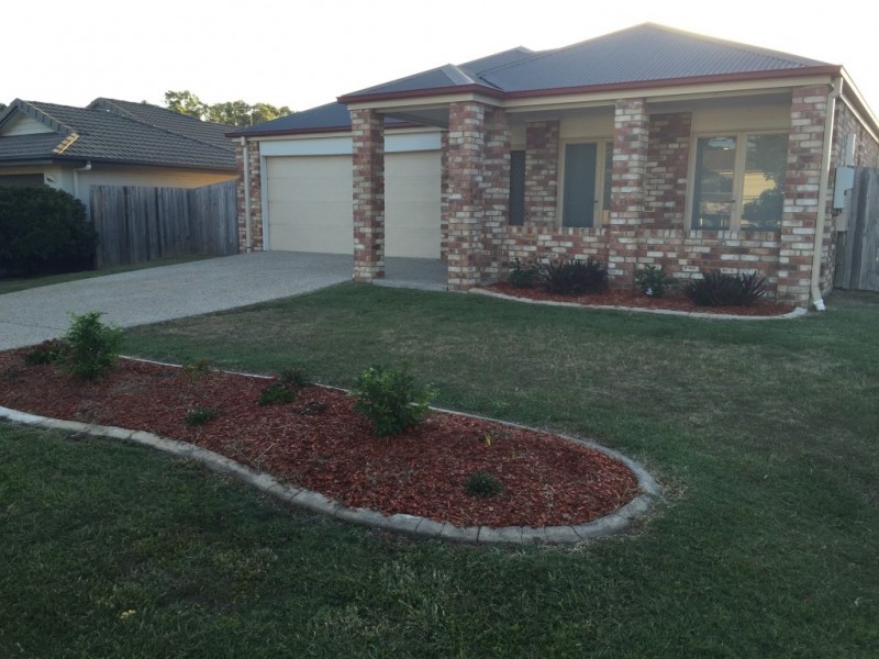 157 Drews Rd, Loganholme QLD 4129