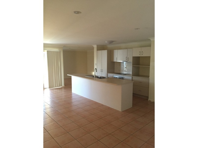 157 Drews Rd, Loganholme QLD 4129