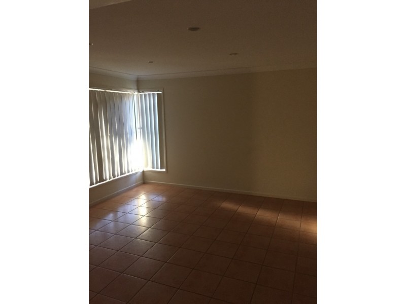 157 Drews Rd, Loganholme QLD 4129