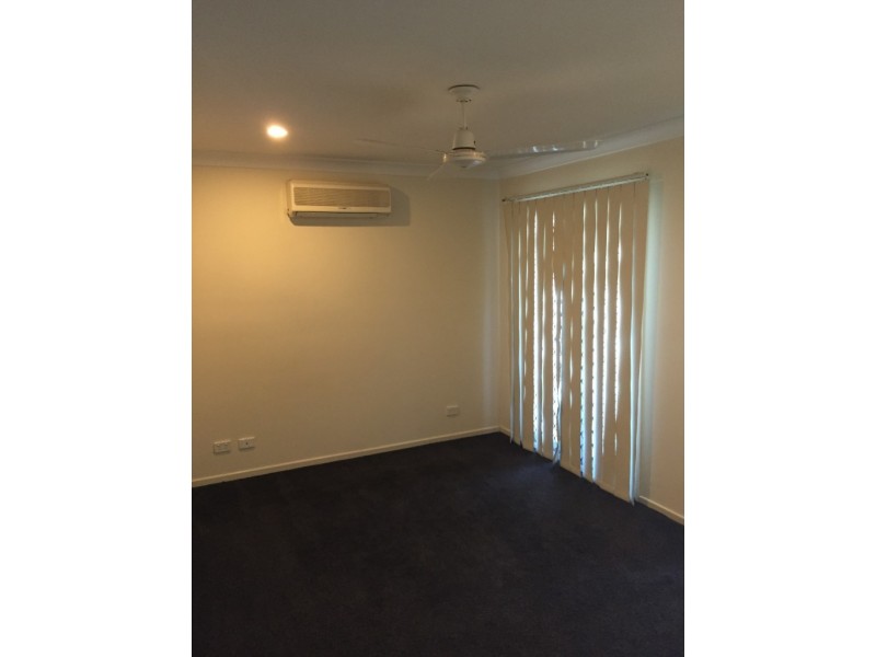 157 Drews Rd, Loganholme QLD 4129