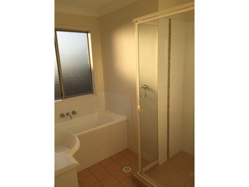 157 Drews Rd, Loganholme QLD 4129