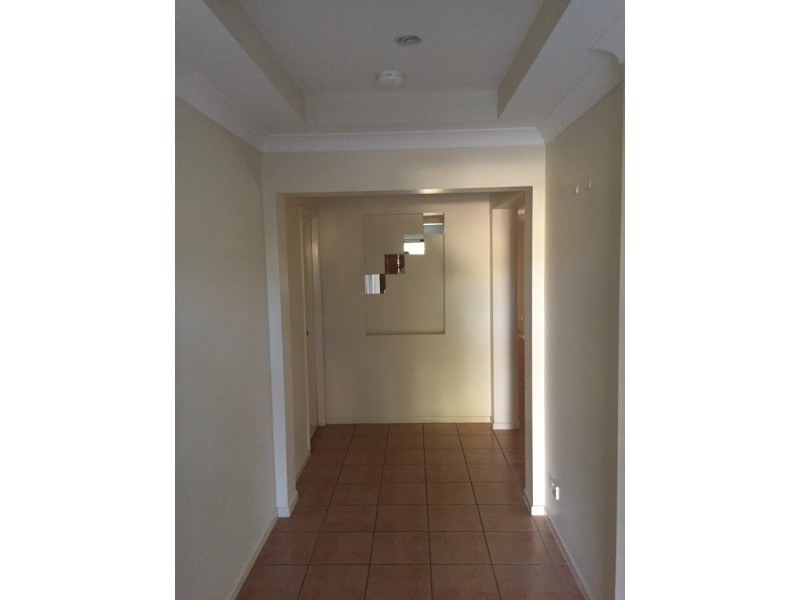 157 Drews Rd, Loganholme QLD 4129