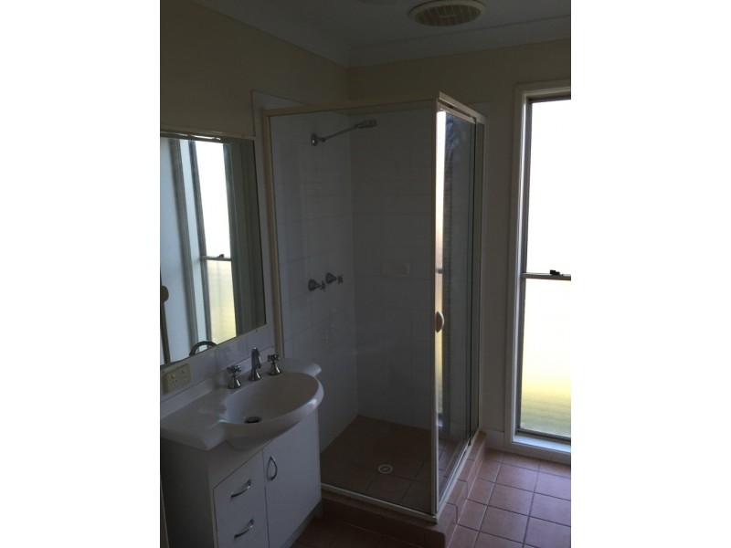 157 Drews Rd, Loganholme QLD 4129