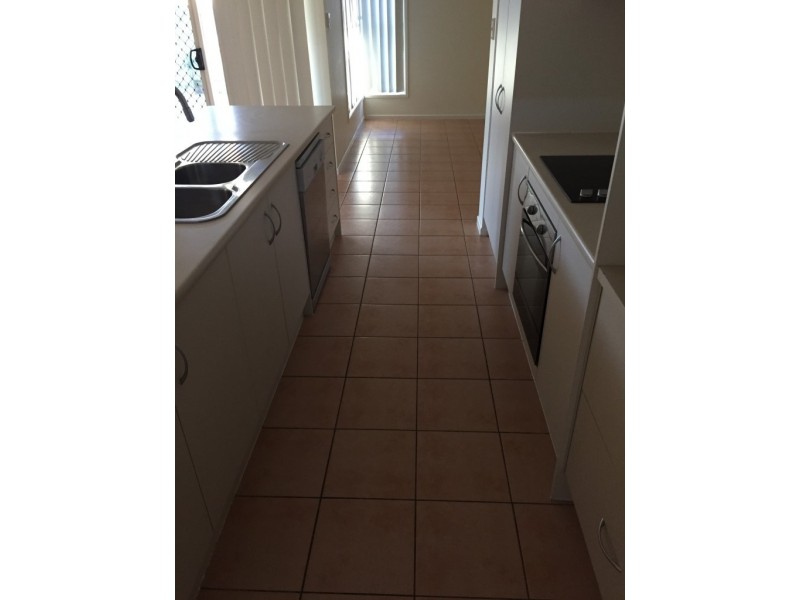 157 Drews Rd, Loganholme QLD 4129