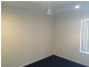 157 Drews Rd, Loganholme QLD 4129