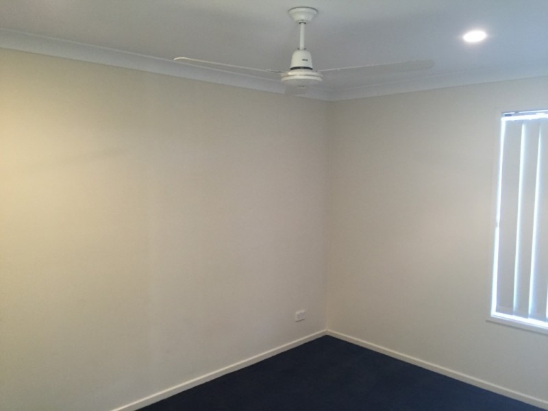 157 Drews Rd, Loganholme QLD 4129