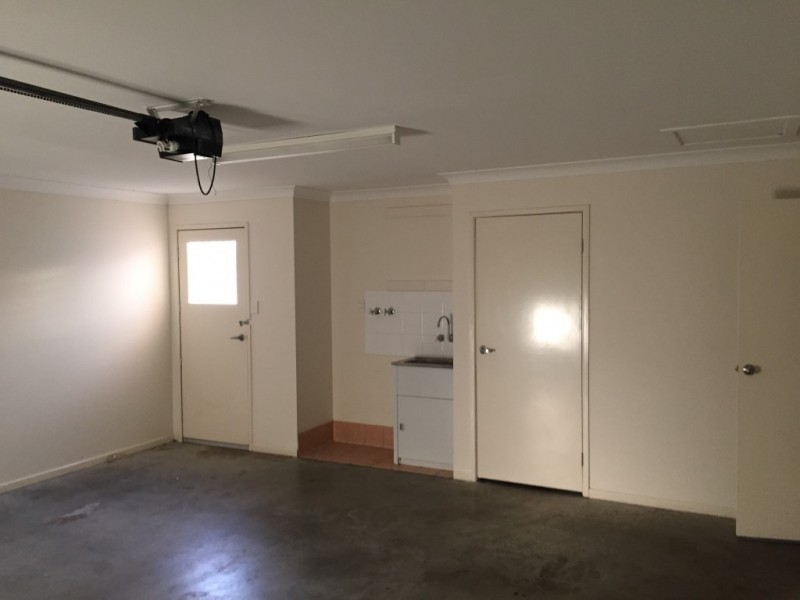 157 Drews Rd, Loganholme QLD 4129