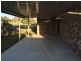 157 Drews Rd, Loganholme QLD 4129