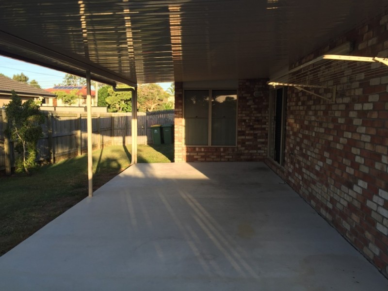 157 Drews Rd, Loganholme QLD 4129