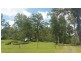 83 Rose Farm Lane, Logan Village QLD 4207