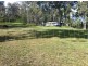 83 Rose Farm Lane, Logan Village QLD 4207