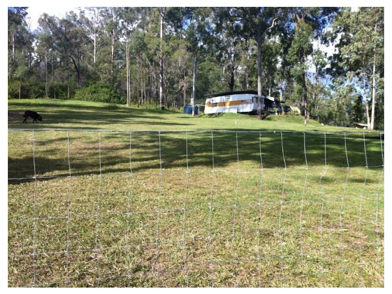 83 Rose Farm Lane, Logan Village QLD 4207