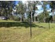 83 Rose Farm Lane, Logan Village QLD 4207