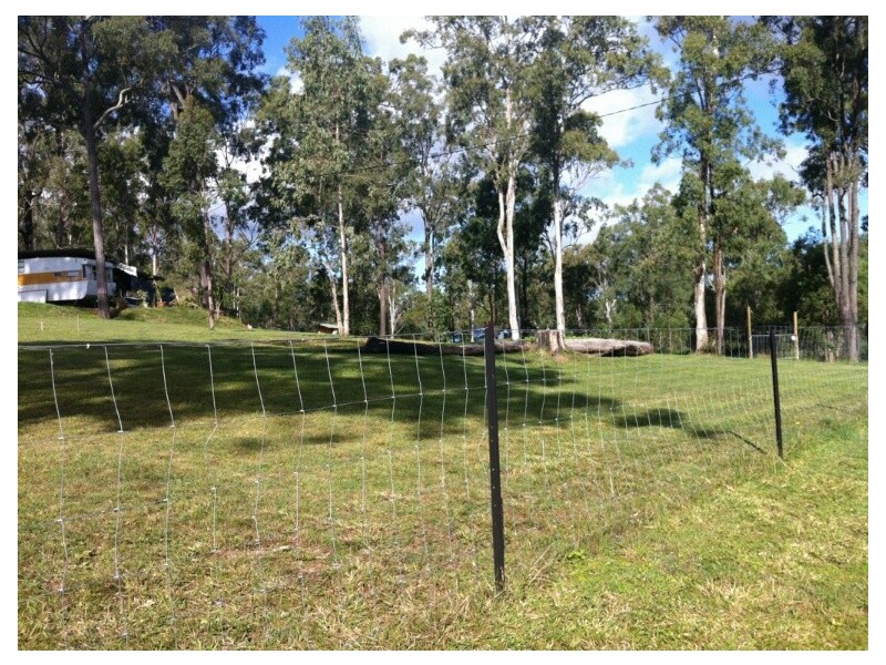 83 Rose Farm Lane, Logan Village QLD 4207
