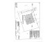 83 Rose Farm Lane, Logan Village QLD 4207