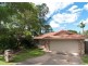 54 Richards St, Loganlea QLD 4131