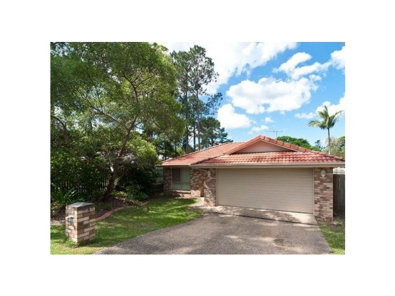 54 Richards St, Loganlea QLD 4131