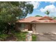 54 Richards St, Loganlea QLD 4131