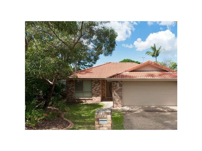 54 Richards St, Loganlea QLD 4131