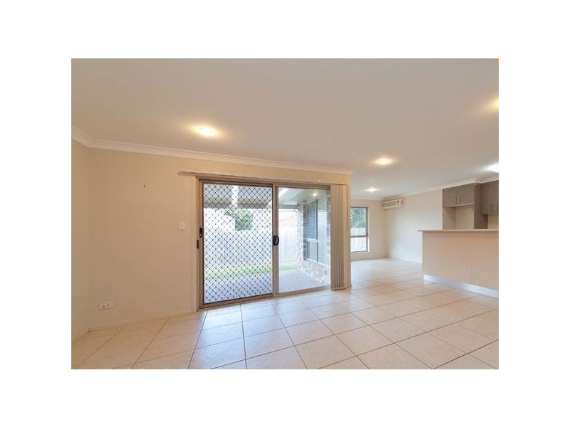 54 Richards St, Loganlea QLD 4131