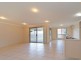 54 Richards St, Loganlea QLD 4131