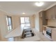 54 Richards St, Loganlea QLD 4131