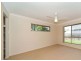 54 Richards St, Loganlea QLD 4131