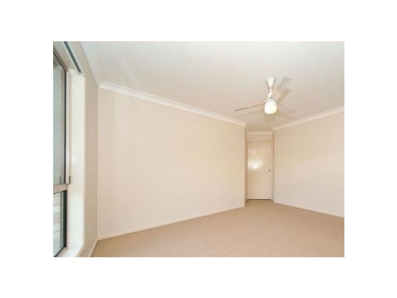 54 Richards St, Loganlea QLD 4131