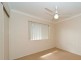 54 Richards St, Loganlea QLD 4131