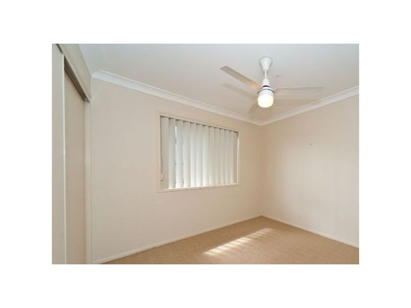 54 Richards St, Loganlea QLD 4131