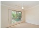 54 Richards St, Loganlea QLD 4131
