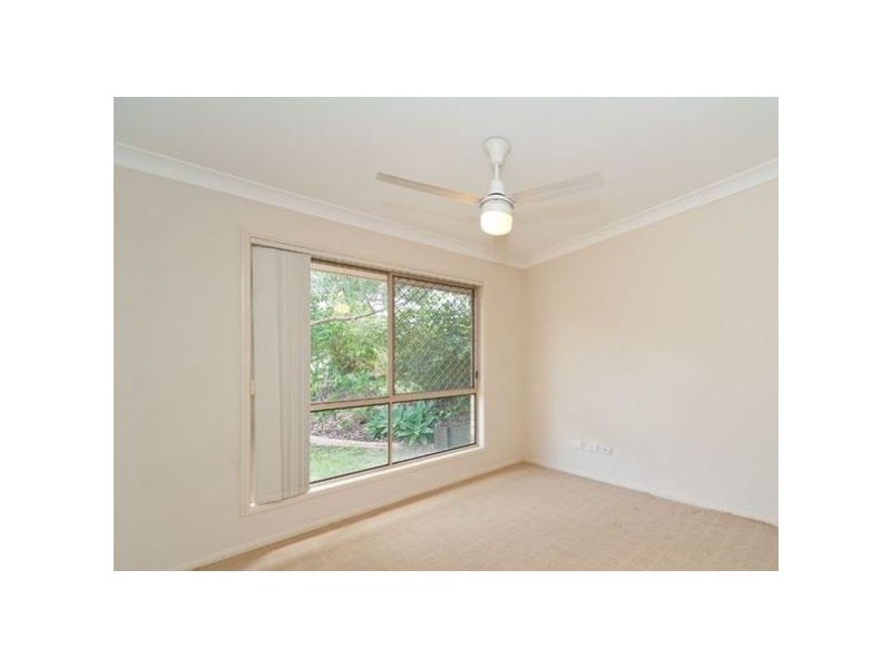 54 Richards St, Loganlea QLD 4131