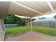54 Richards St, Loganlea QLD 4131