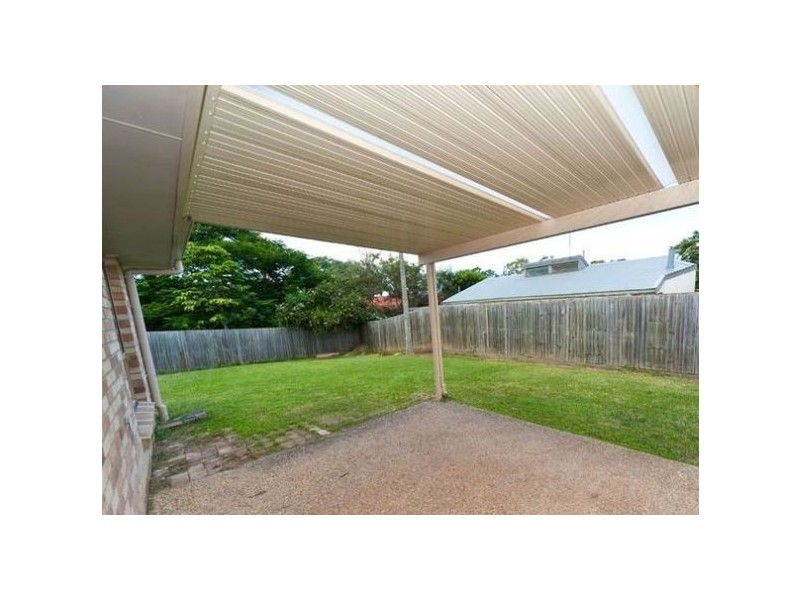 54 Richards St, Loganlea QLD 4131