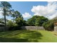 54 Richards St, Loganlea QLD 4131