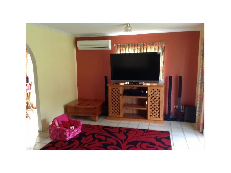 12 Parkview Crescent, Shailer Park QLD 4128