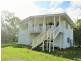 308 Park ridge rd, Park Ridge QLD 4125