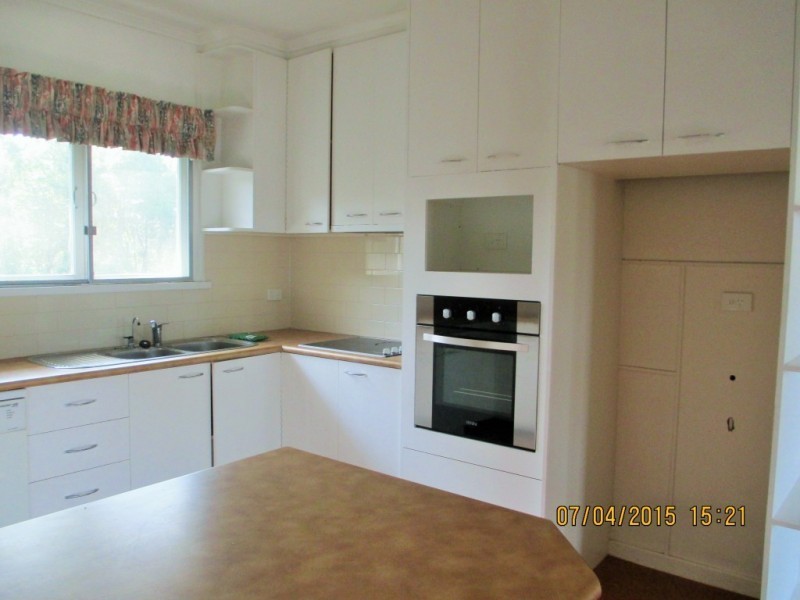 308 Park ridge rd, Park Ridge QLD 4125