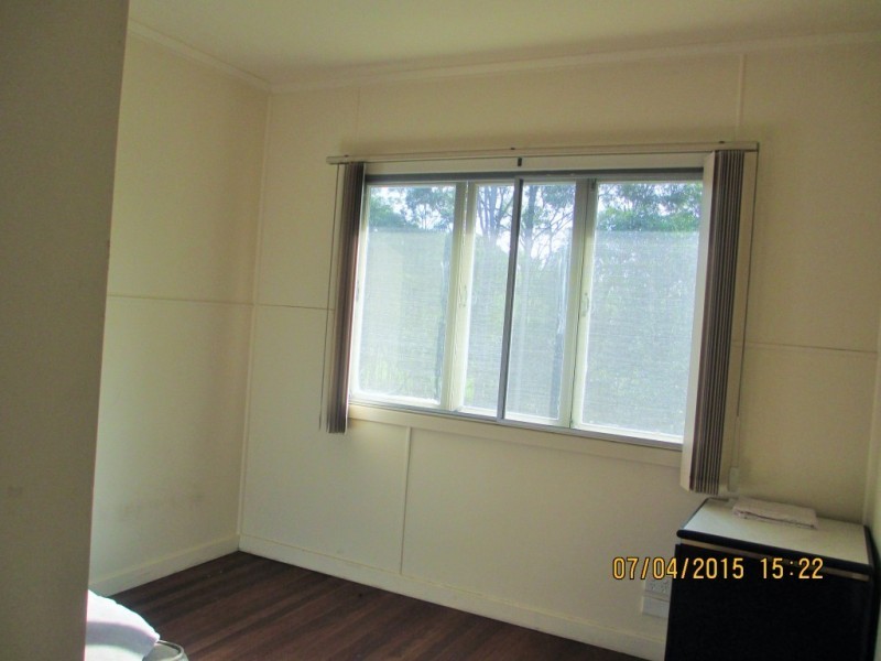 308 Park ridge rd, Park Ridge QLD 4125