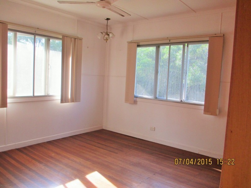 308 Park ridge rd, Park Ridge QLD 4125