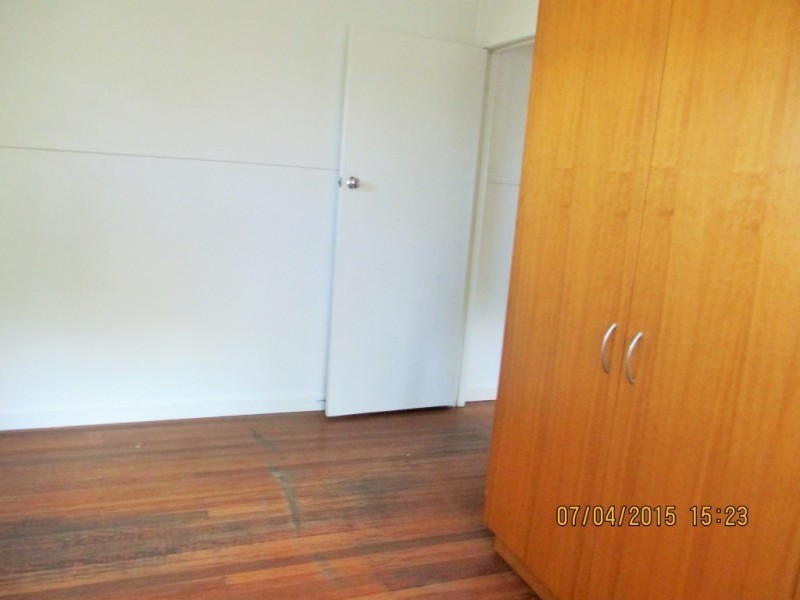 308 Park ridge rd, Park Ridge QLD 4125