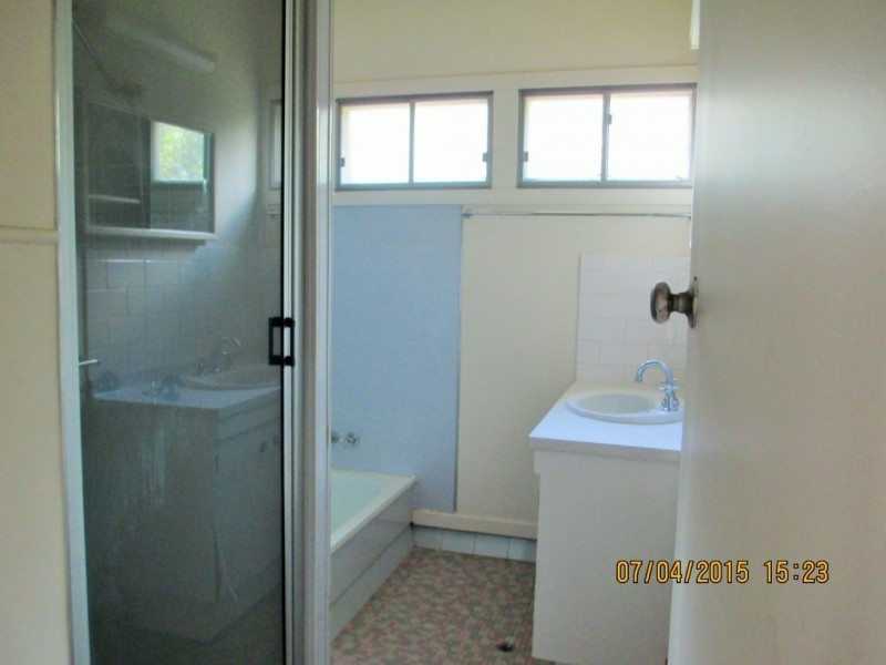 308 Park ridge rd, Park Ridge QLD 4125