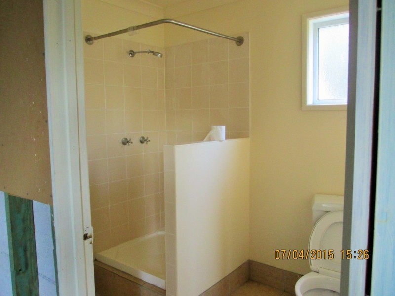 308 Park ridge rd, Park Ridge QLD 4125