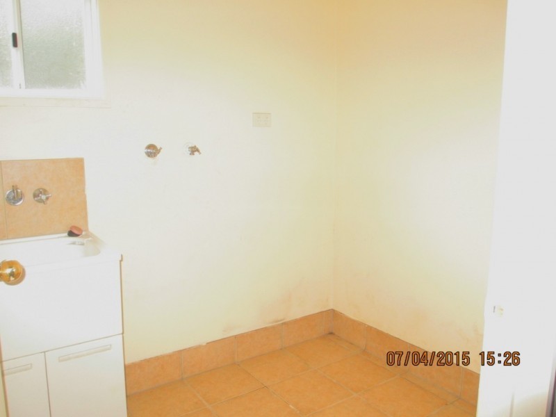 308 Park ridge rd, Park Ridge QLD 4125