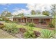 131 Henderson Rd, Jimboomba QLD 4280