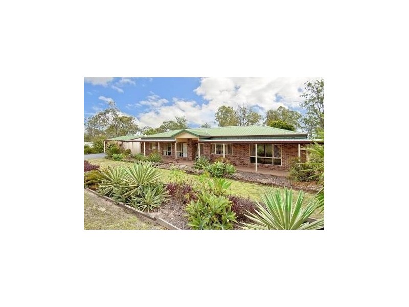 131 Henderson Rd, Jimboomba QLD 4280