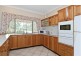 131 Henderson Rd, Jimboomba QLD 4280