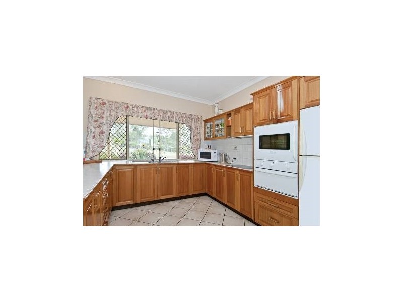131 Henderson Rd, Jimboomba QLD 4280
