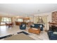 131 Henderson Rd, Jimboomba QLD 4280